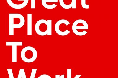 Accrete is een 'Great Place To Work'